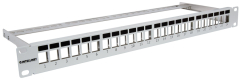 I-KS PP-24S-GY-ICIN_4